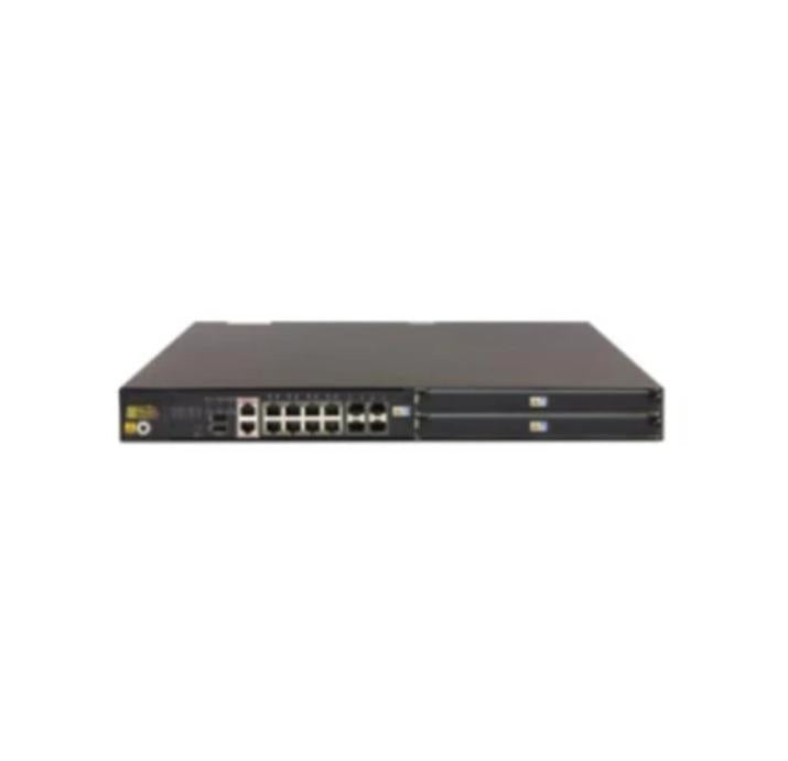Next-Generation USG6360