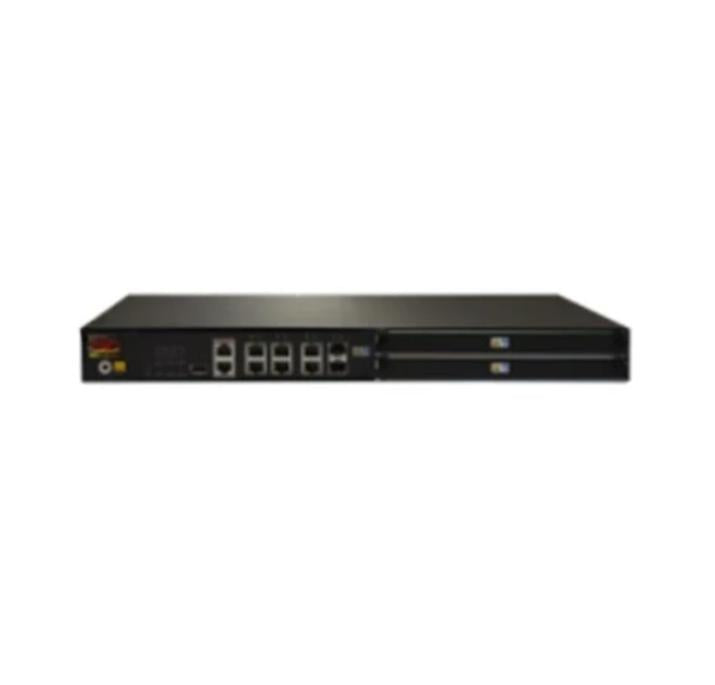 Next-Generation USG6360