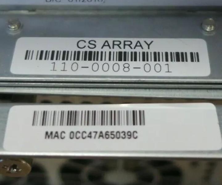 CS300-2T-36T-2400F CS300