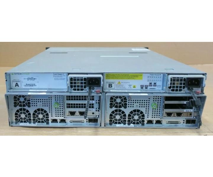 CS300-2T-36T-2400F CS300