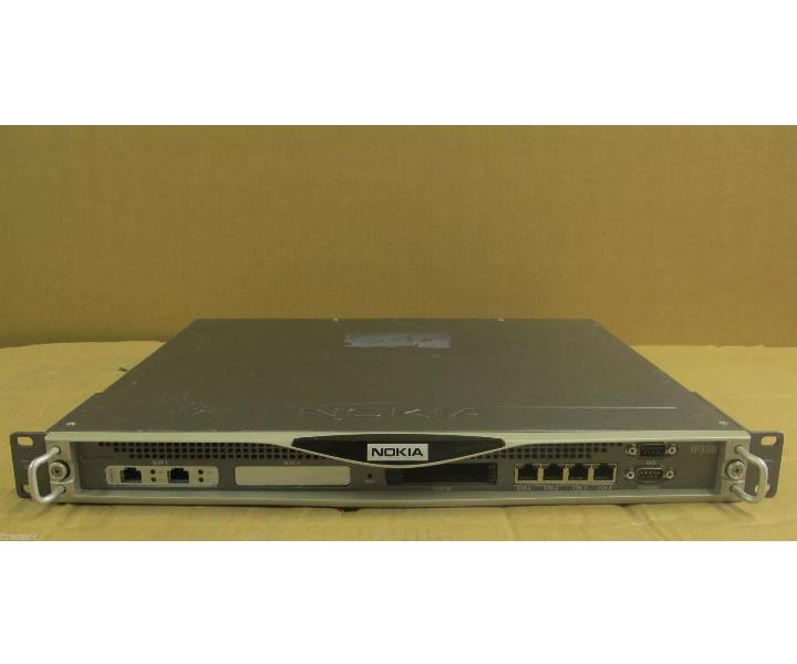 IP350 IP0380