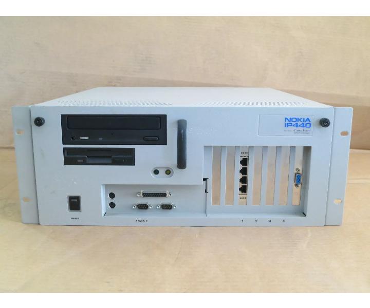 IP440 N804200004