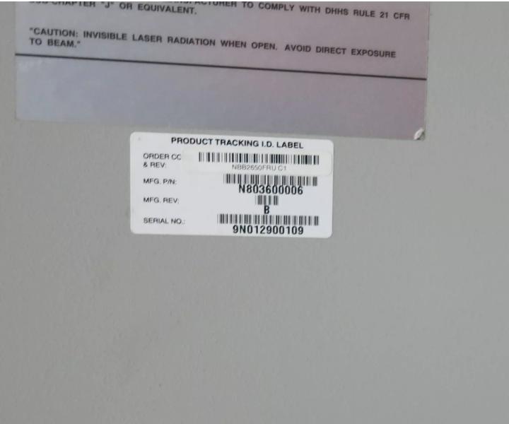 IP650