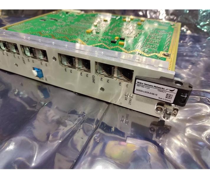 S42024-L5439-A100 I08T10G-1
