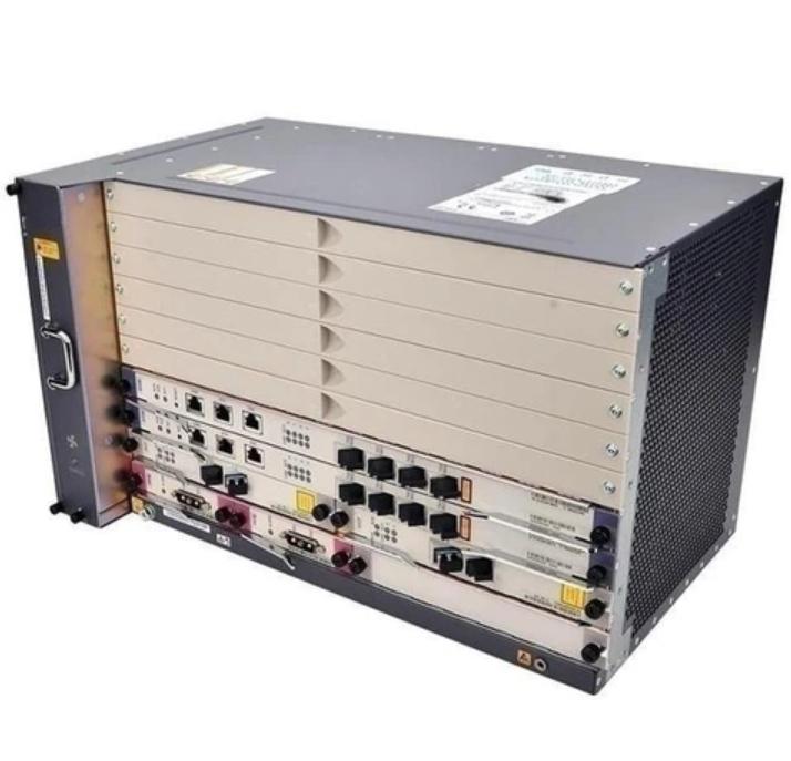 MA5683T 10GE