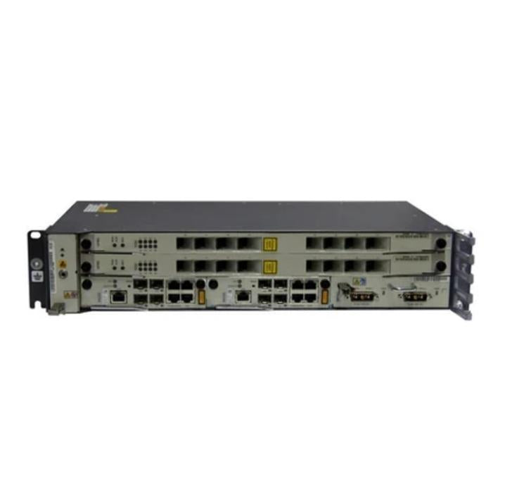 MA5608T 10GE