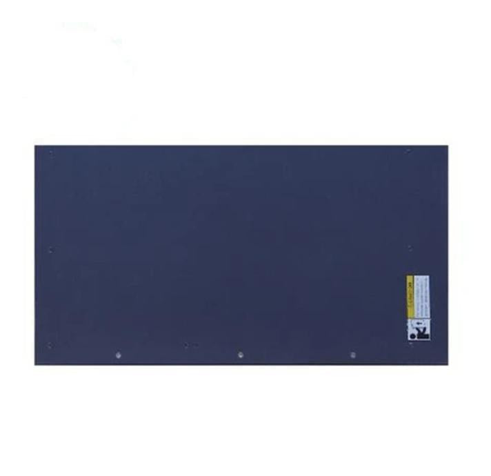 MA5608T 10GE