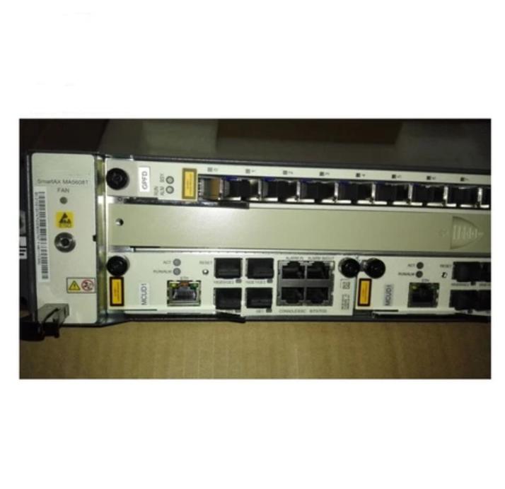 MA5608T 10GE