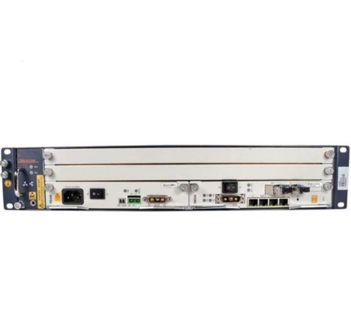 ZXA10 C320