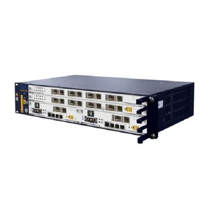ZXA10 C320