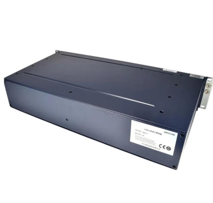 ZXA10 C320