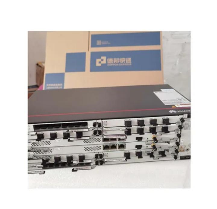 OPTIXPTN980 N1FV2 N1CXPA N1EX4S