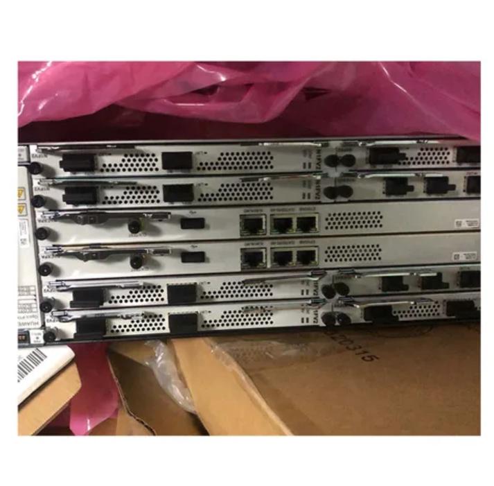 OPTIXPTN980 N1FV2 N1CXPA N1EX4S