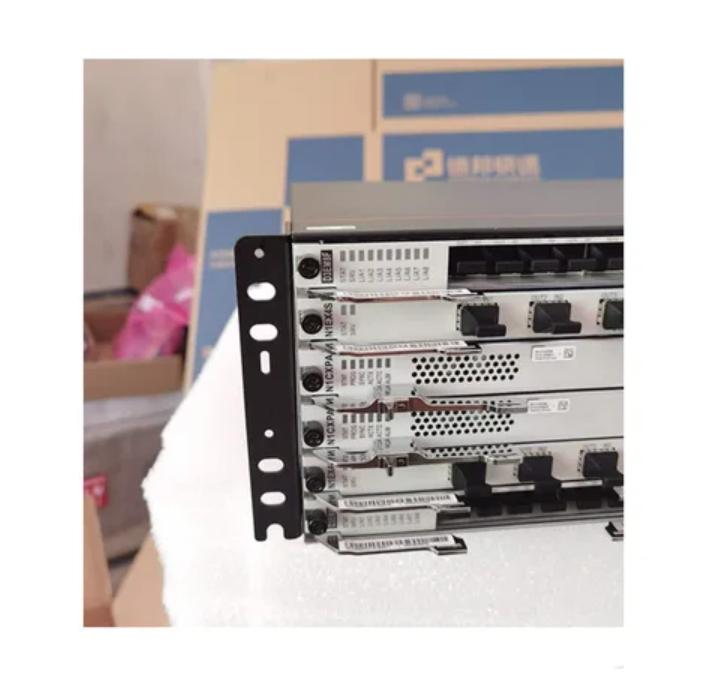 OPTIXPTN980 N1FV2 N1CXPA N1EX4S