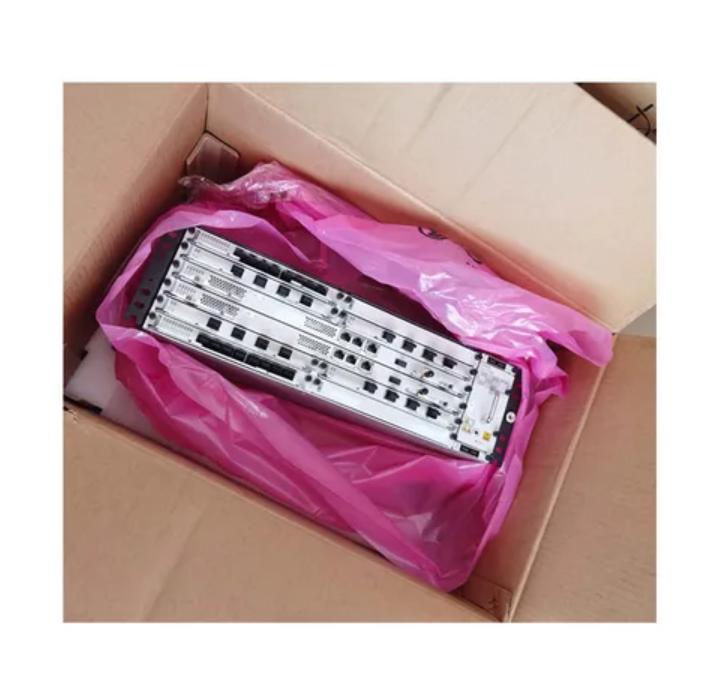 OPTIXPTN980 N1FV2 N1CXPA N1EX4S