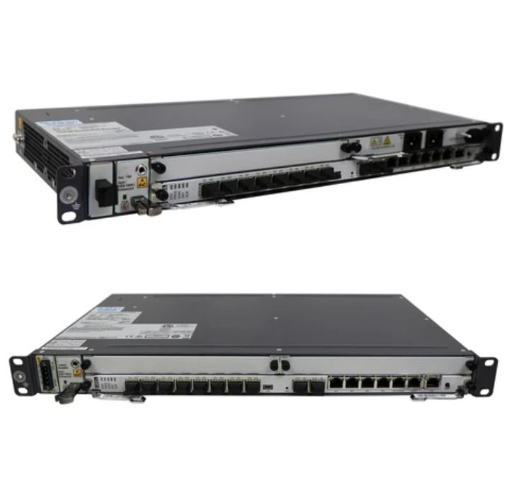 Multi-Service OSN1800 100G