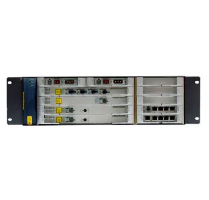 STM-4 1500A 1500B