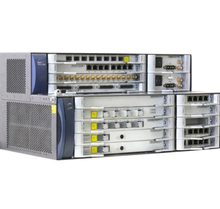 STM-4 1500A