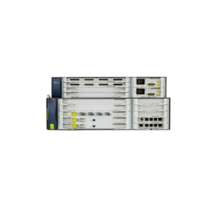 STM-4 1500B