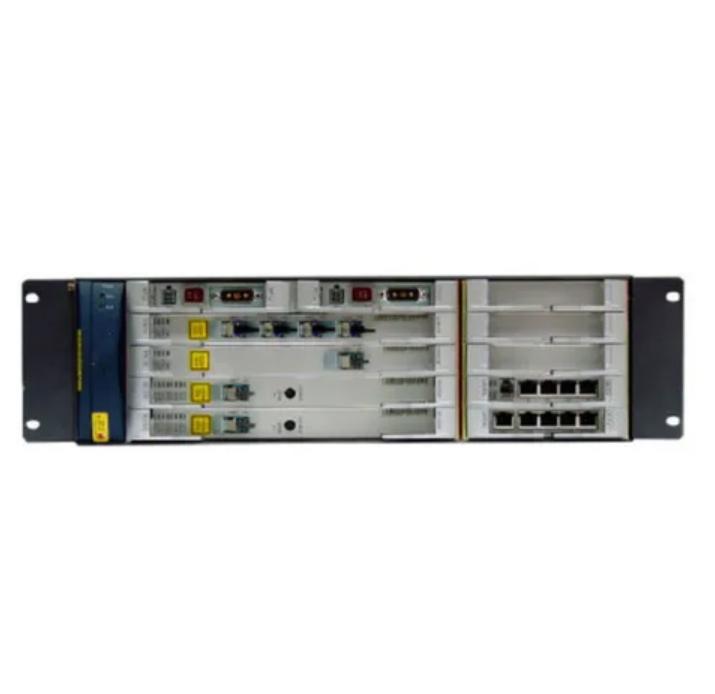 STM-4 STM-16