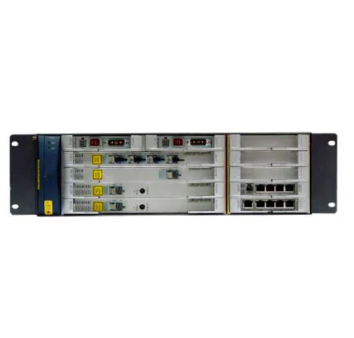 STM-4