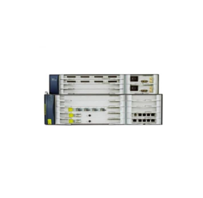 STM-4