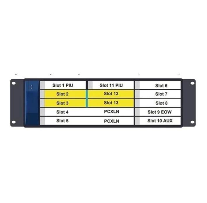 STM-4