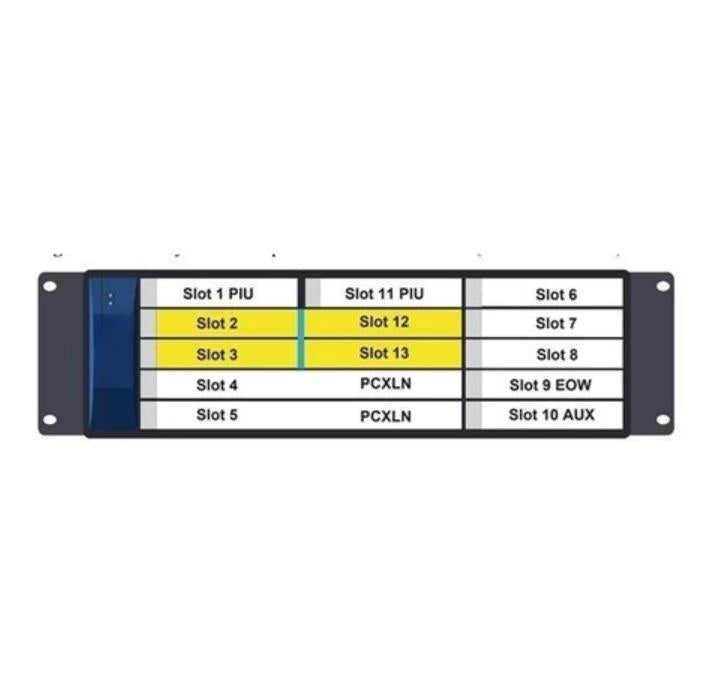 STM-4