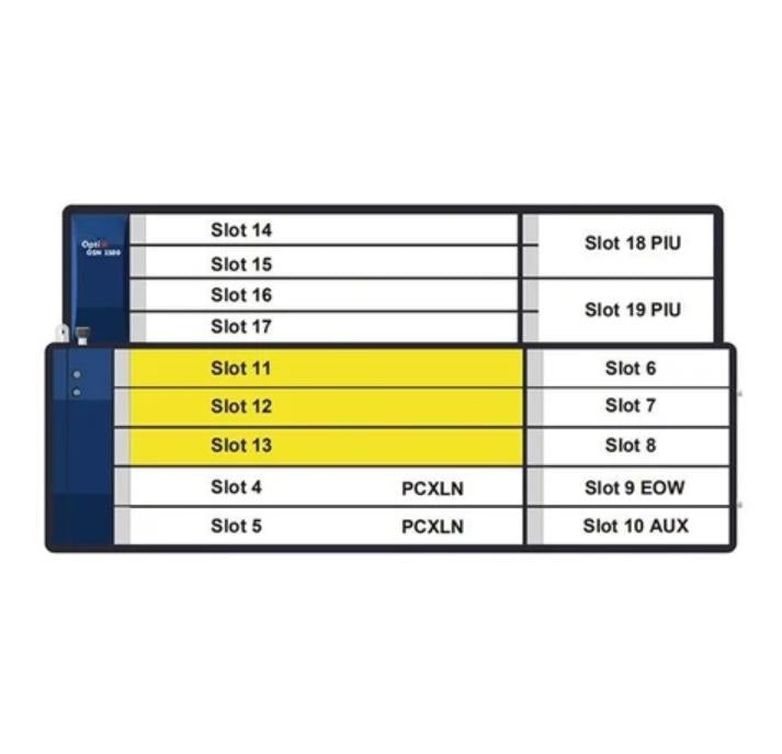 STM-4