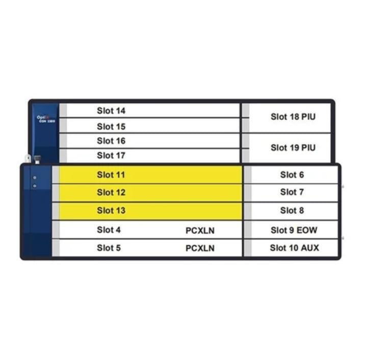 STM-4