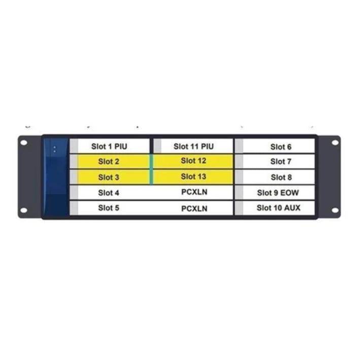 STM-4