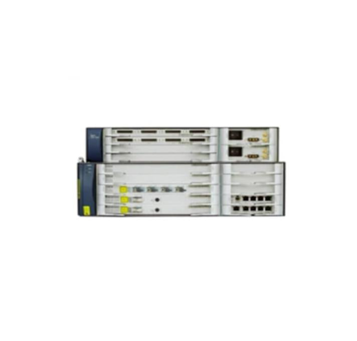 STM-4