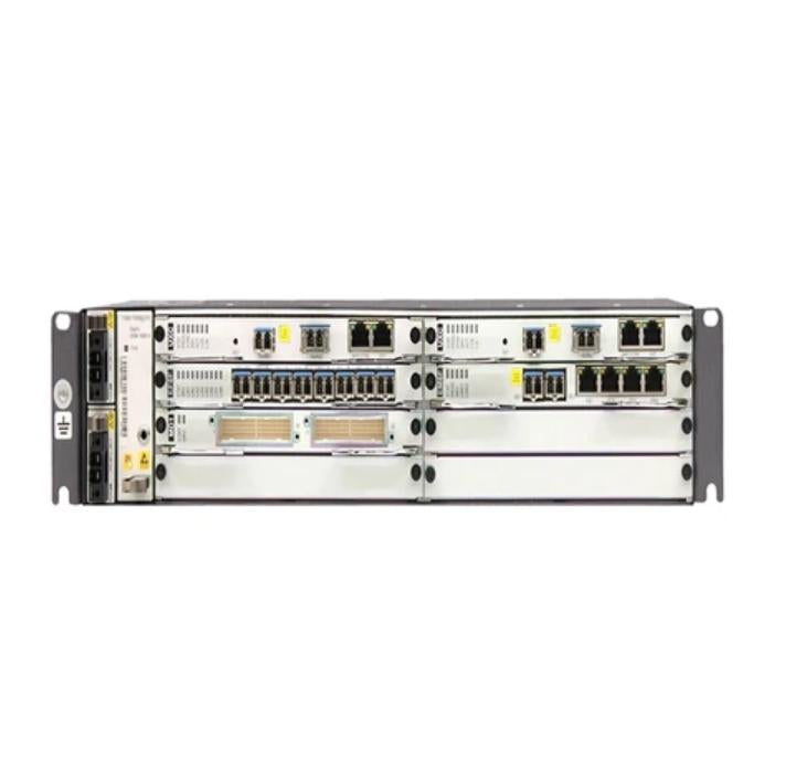 1800V