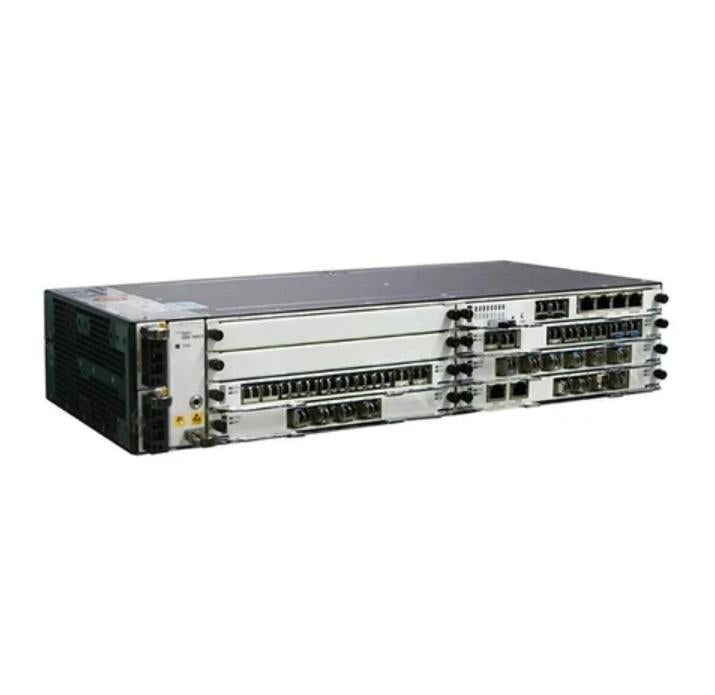 1800V