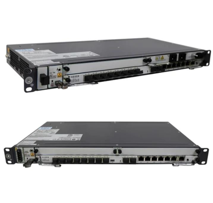 OSN 1800 DWDM transmission OTN Platform
