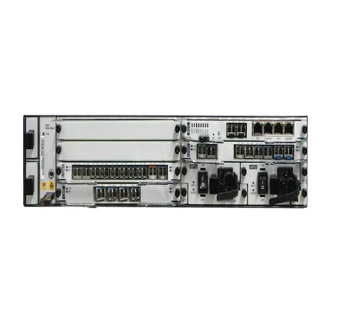 OSN 1800 OTN OSN DWDM Optical Fiber