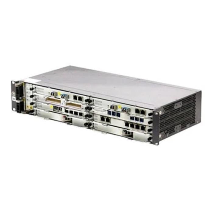 STM-4 STM-16