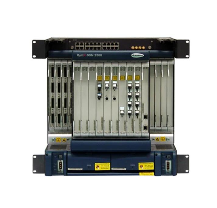 STM-4 STM-16