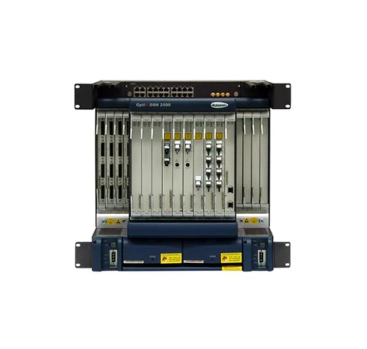 STM-4 STM-16
