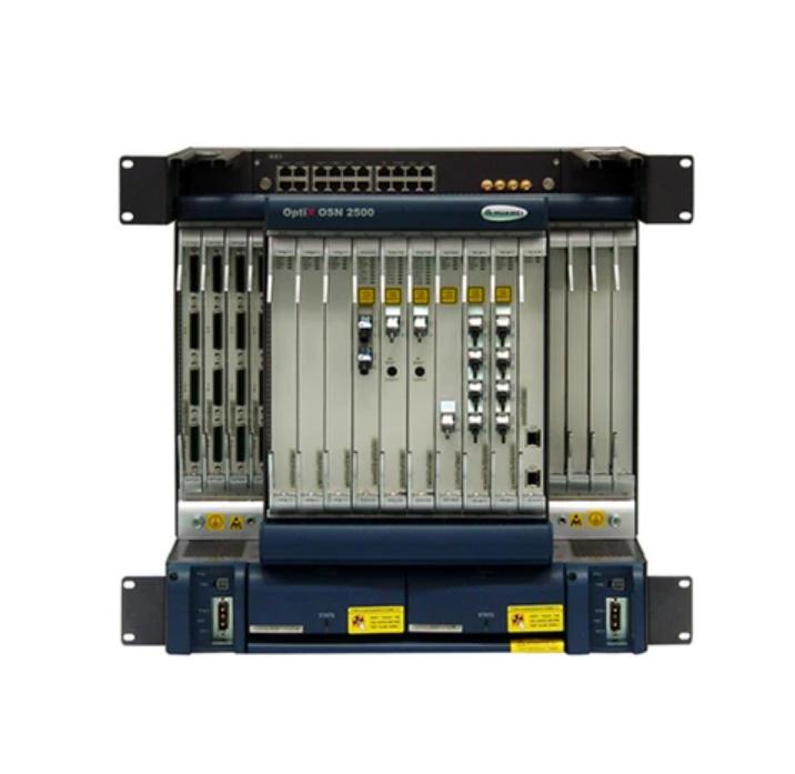 STM-4 STM-16