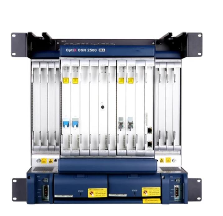 STM-4 STM-16