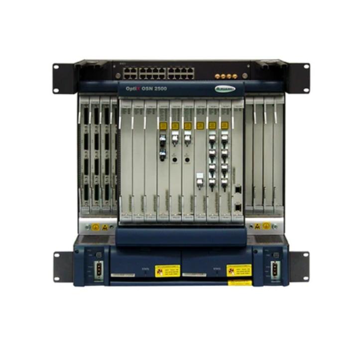 STM-4 STM-16