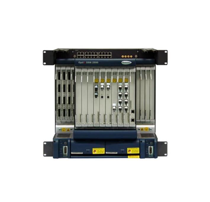 STM-4 STM-16
