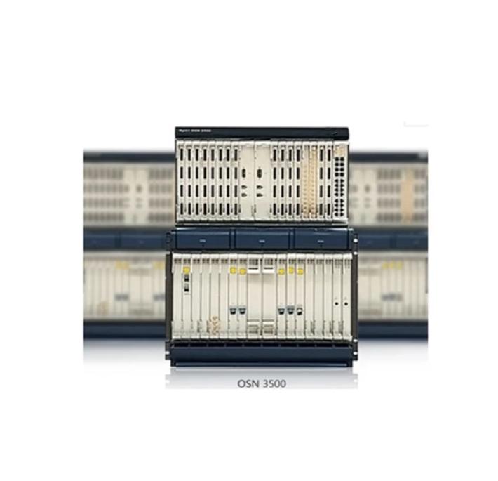 STM-16