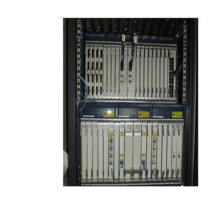 STM-64