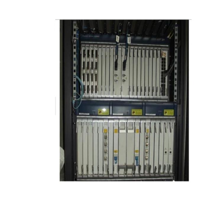 STM-16 STM-64