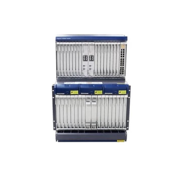 STM-16