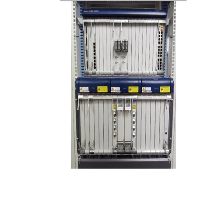 STM-16