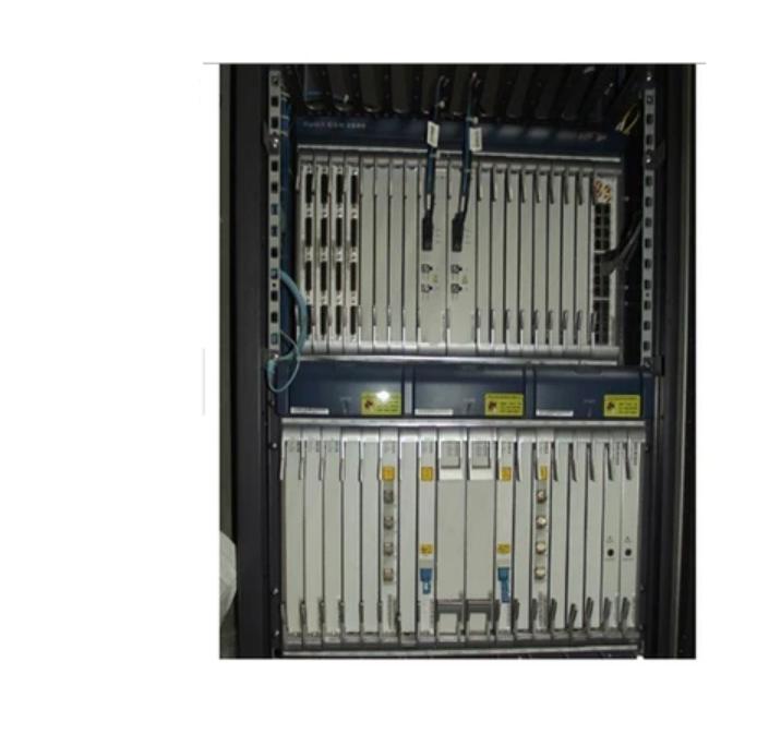 STM-16 STM-64