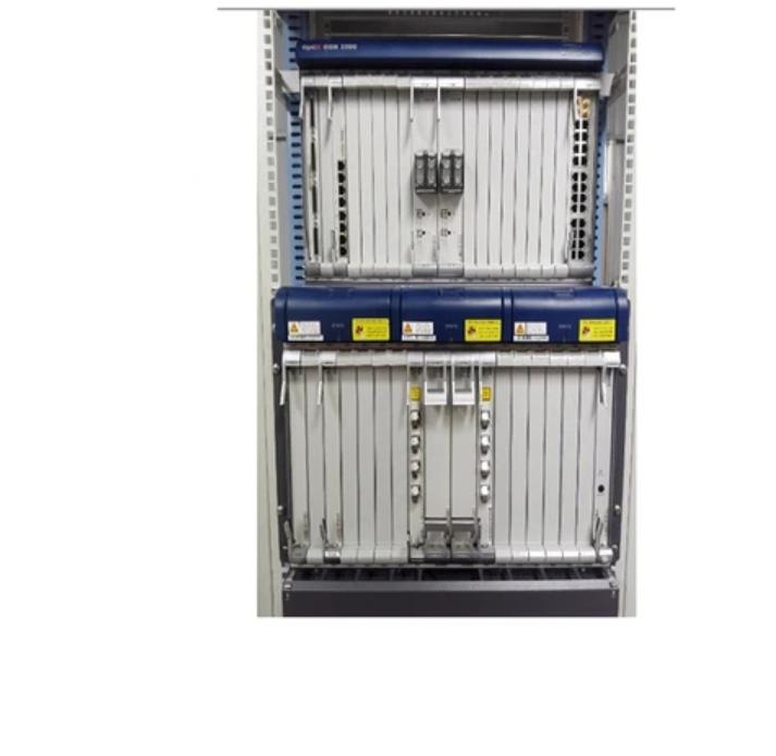 STM-16 STM-64